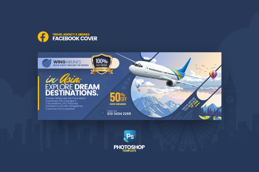 C1453-100pic-wingairlines-travel-agency-fb-cover-template-R32SUBN-2019-06-30.zip
