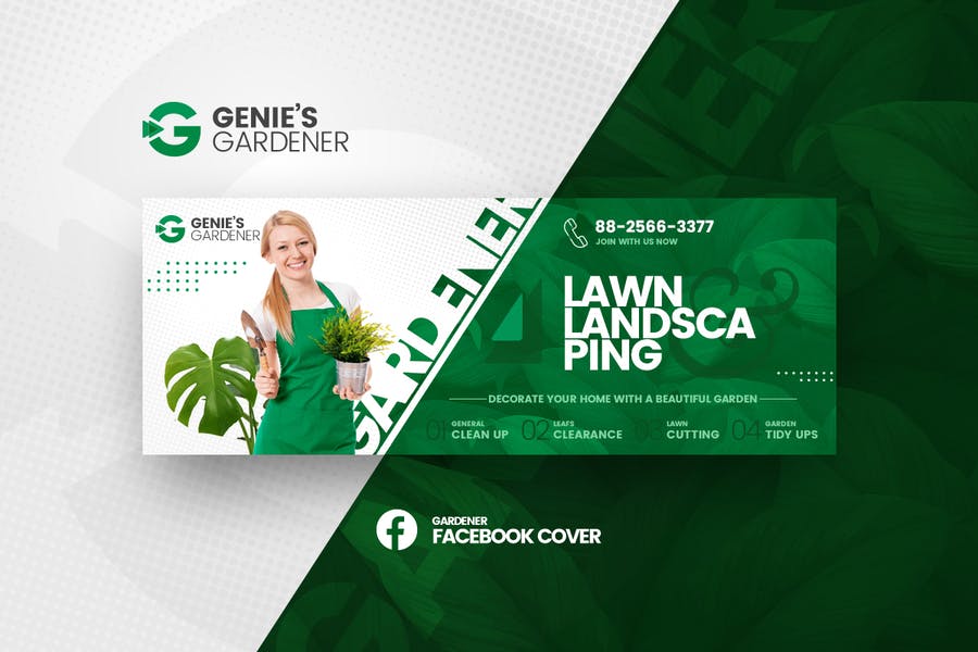 C1483-100pic-genies-gardener-facebook-cover-template-P3J6KWQ-2019-06-16.zip