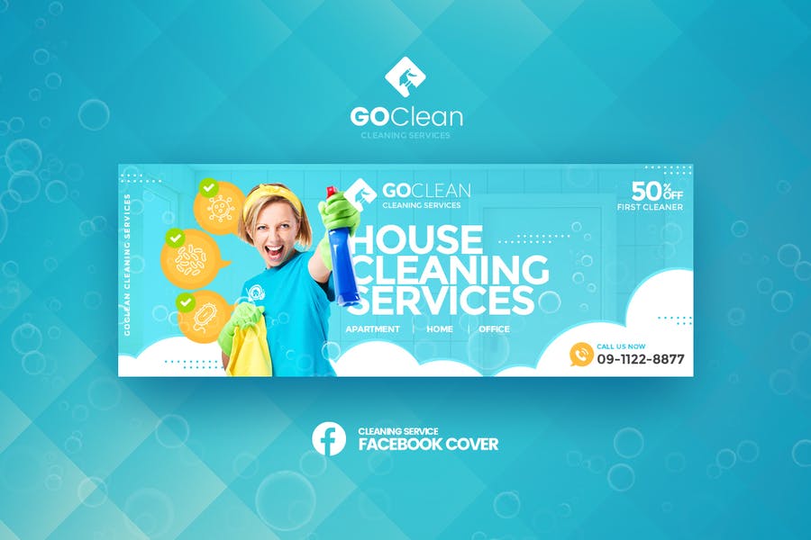 C1484-100pic-goclean-cleaning-service-facebook-cover-template-G6UEAXT-2019-06-16.zip