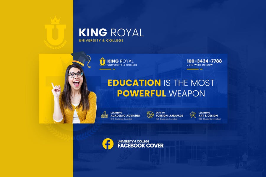 C1485-100pic-kingroyal-university-facebook-cover-template-8WZBRKG-2019-06-16.zip