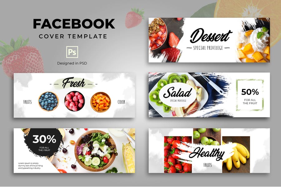 C1487-100pic-facebook-food-cover-template-7PB3N9S-2019-06-15.zip