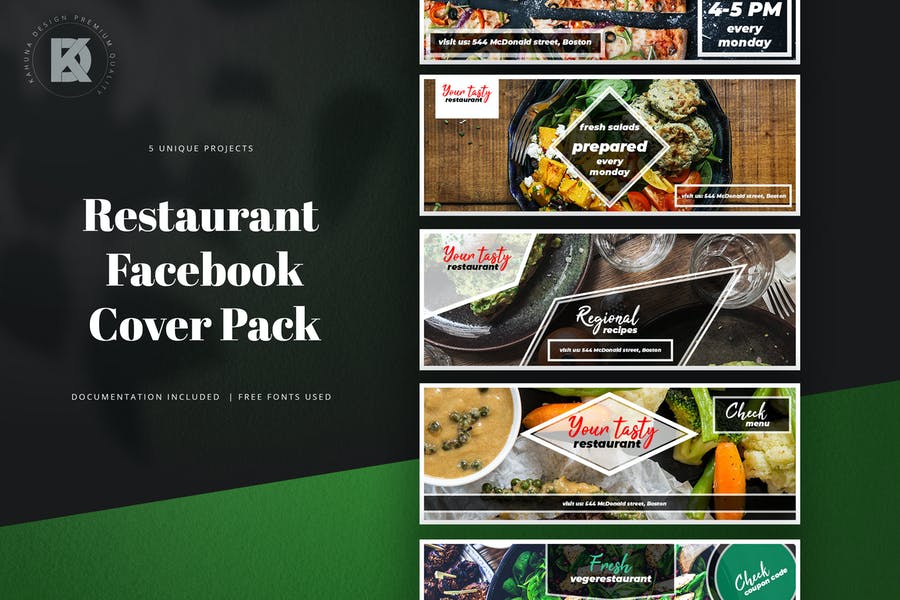 C1488-100pic-restaurant-facebook-cover-NQCTBZ6-2019-06-14.zip