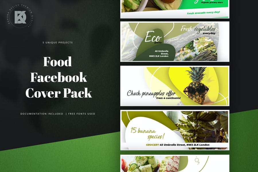 C1496-100pic-food-facebook-cover-pack-KM8A7F2-2019-06-10.zip