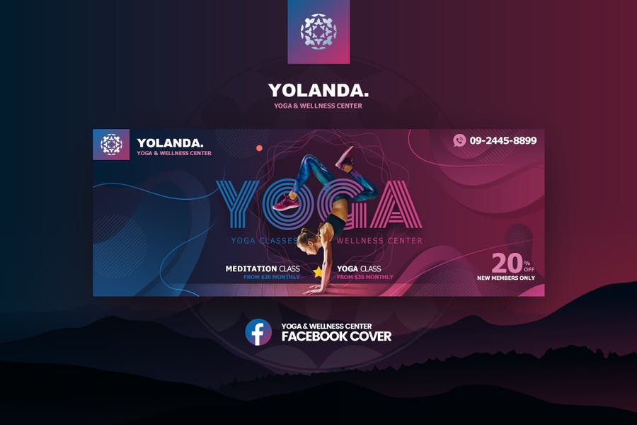 C1503-100pic-yolanda-yoga-wellness-facebook-cover-template-MCQ6DGV-2019-06-07.zip