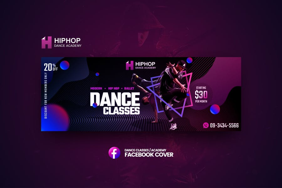 C1505-100pic-hiphop-dance-classes-facebook-cover-template-3QB8U4C-2019-06-07.zip