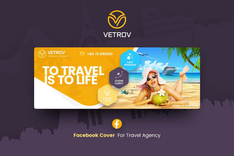 C1506-100pic-vetrov-travel-agency-facebook-cover-template-D93FTZX-2019-06-07.zip