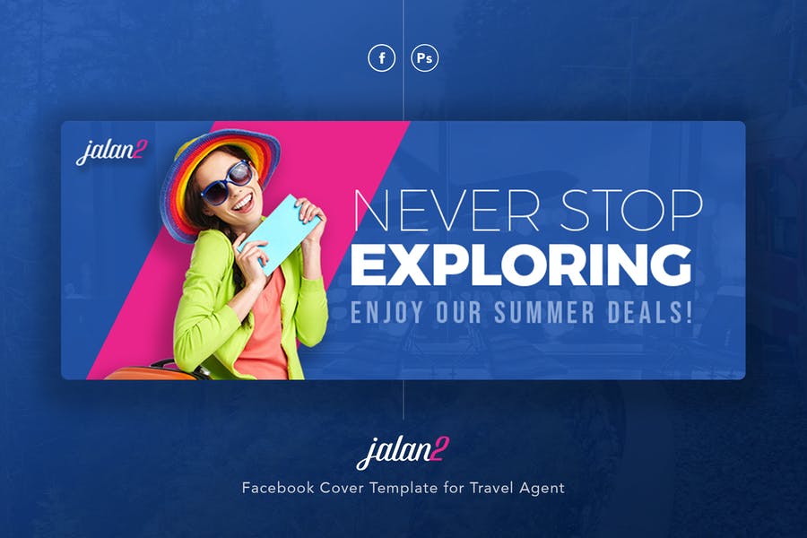 C1515-100pic-jalan2-travel-agent-facebook-cover-psd-template-YB9HNVC-2019-05-31.zip
