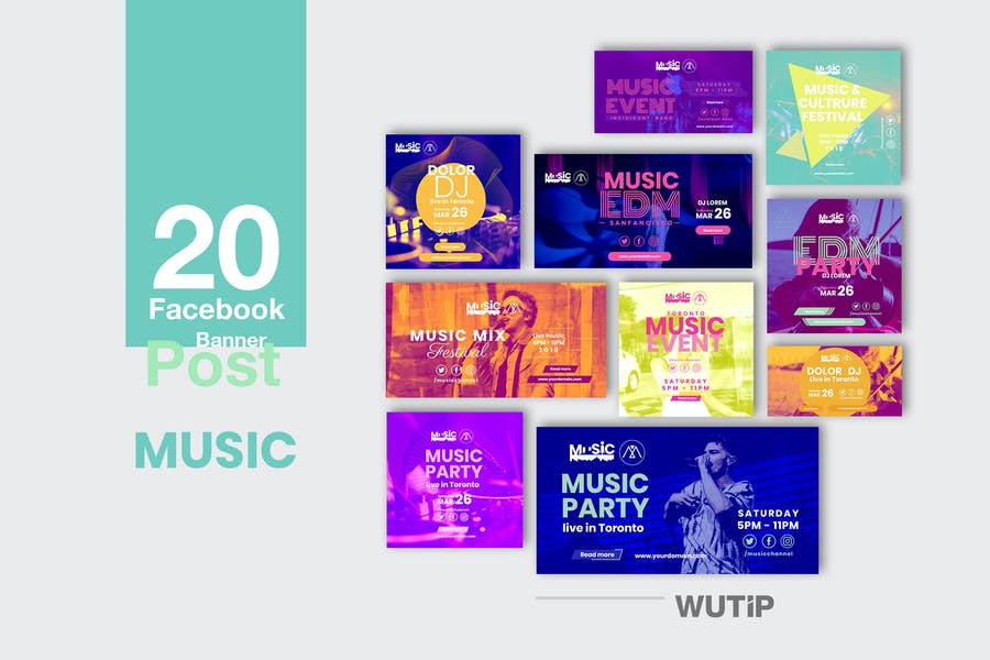 C1522-100pic-20-facebook-post-banner-music-TXNKDMF-2019-05-23.zip