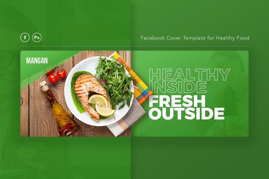 C1525-100pic-mangan-healthy-food-facebook-cover-template-375S8YA-2019-05-21.zip