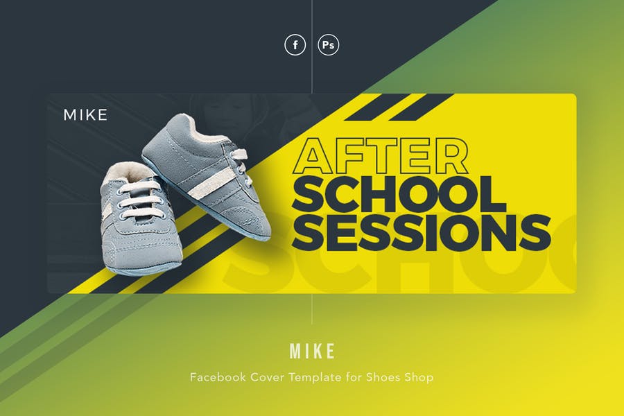 C1527-100pic-mike-kids-shoes-facebook-cover-template-UL6N8TS-2019-05-19.zip