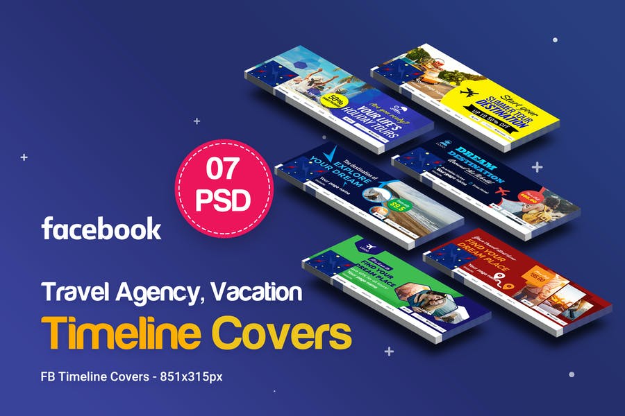 C1529-100pic-travel-facebook-timeline-covers-38BAPLS-2019-05-13.zip