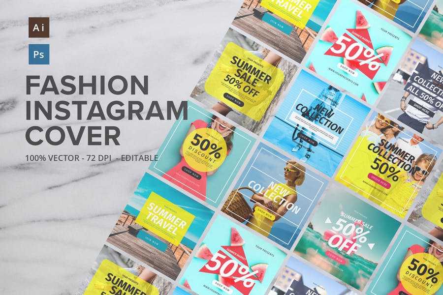 C1536-100pic-fashion-instagram-cover-EMHTJ6Q-2019-04-23.zip