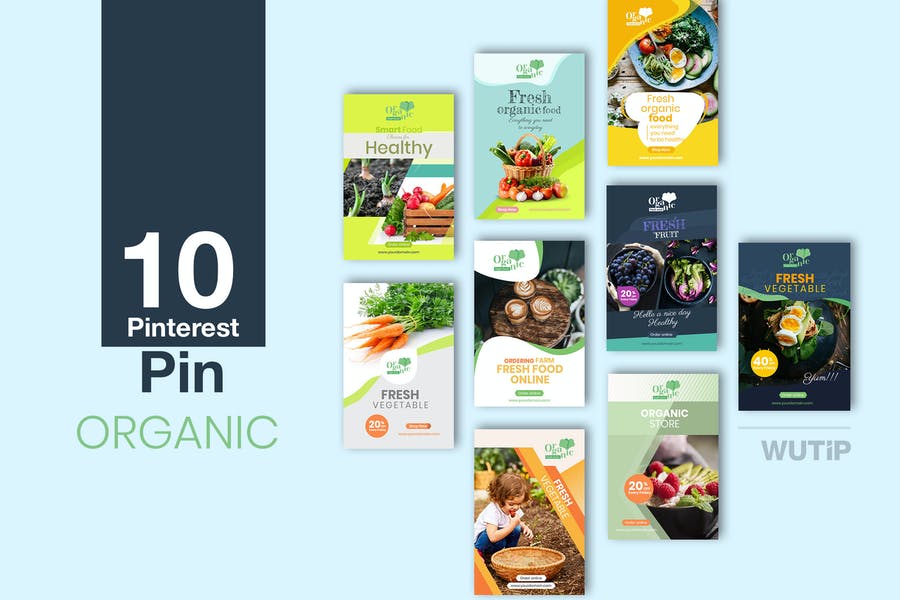 C1546-100pic-10-pinterest-pin-banner-organic-RYT4PR-2019-03-04.zip