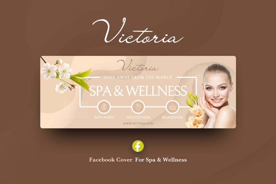 C1555-100pic-victoria-spa-wellness-facebook-cover-template-DR42PQ-2018-11-21.zip