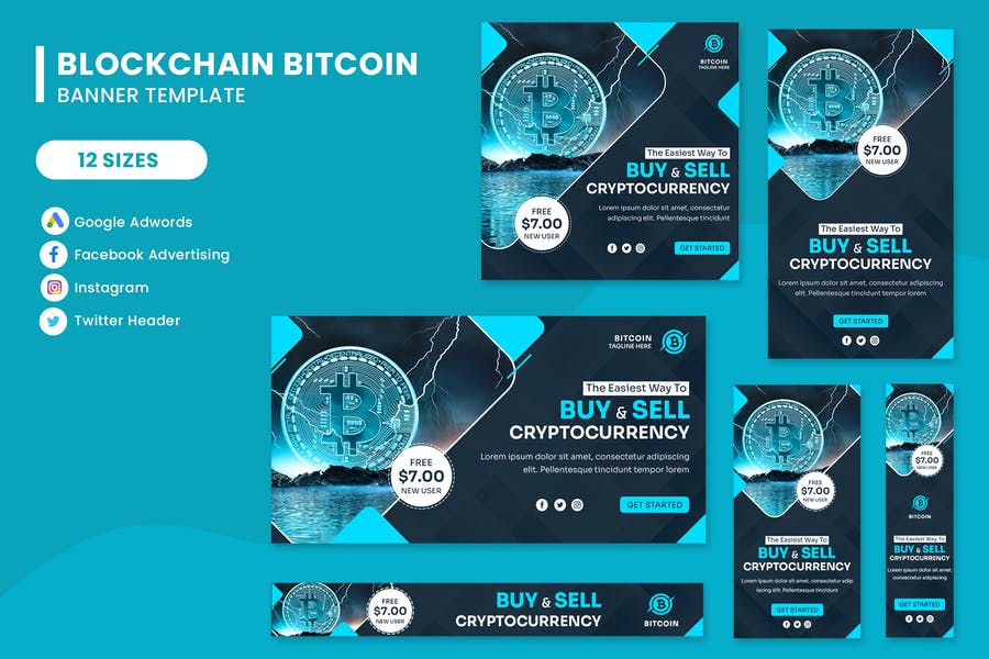 C1681-100pic-cryptocurrency-bitcoin-banner-set-template-VVM8WCT-2021-06-08.zip