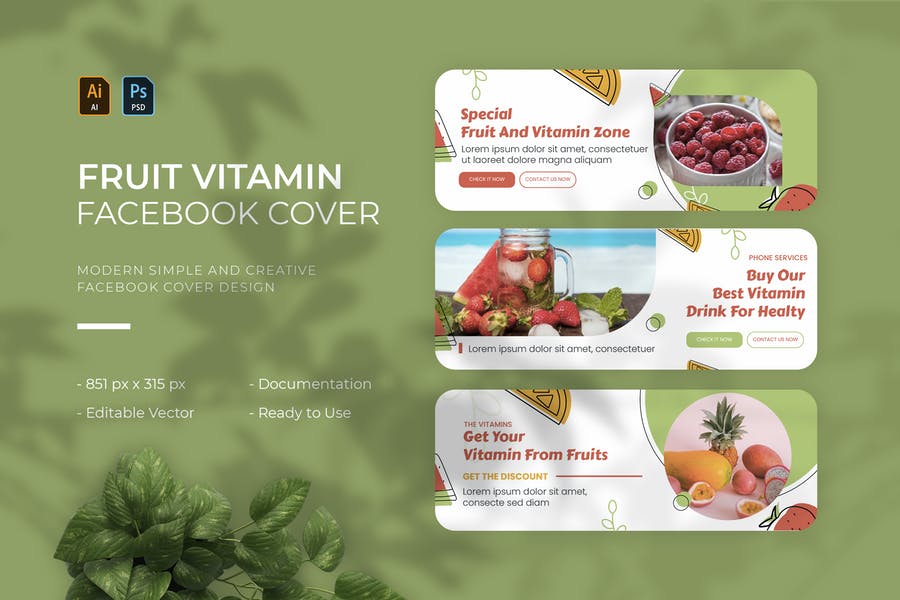 C1684-100pic-fruit-and-vitamin-facebook-cover-EFVBTA7-2021-05-23.zip