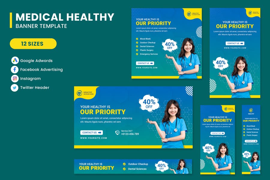 C1686-100pic-medical-banner-set-template-NWBEPZF-2021-05-22.zip