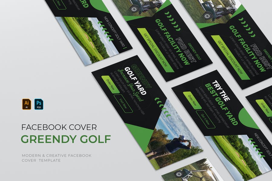 C1689-100pic-greendy-golf-facebook-cover-4N29YPJ-2021-03-18.zip