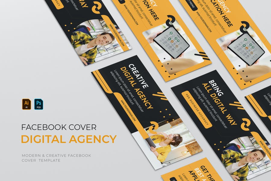 C1694-100pic-the-digital-agency-facebook-cover-N63QP2B-2021-03-18.zip