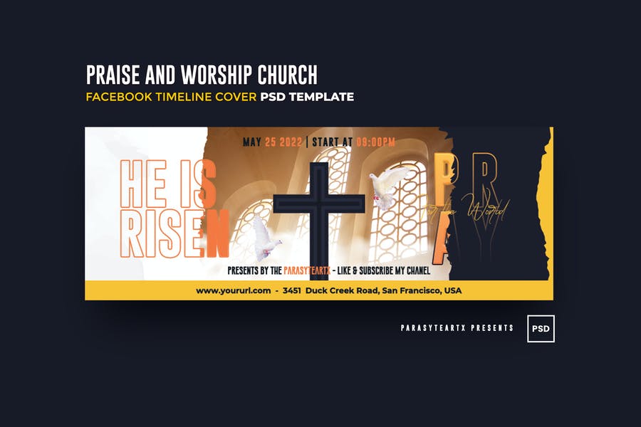 C1702-100pic-praise-and-worship-church-facebook-timeline-cover-BHA3UN5-2021-03-16.zip