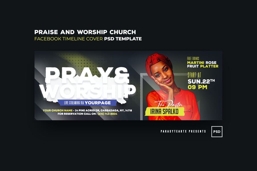 C1706-100pic-praise-worship-church-facebook-timeline-cover-XNRCCUD-2021-03-03.zip
