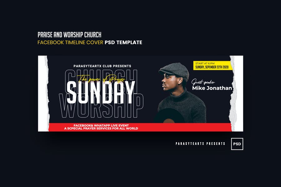 C1708-100pic-praise-worship-church-facebook-timeline-cover-5D9UYV2-2021-03-02.zip