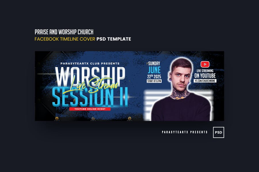 C1709-100pic-praise-worship-church-facebook-timeline-cover-Y597URG-2021-03-02.zip