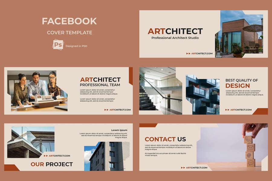 C1728-100pic-facebook-cover-architect-2JPYYZZ-2020-09-25.zip
