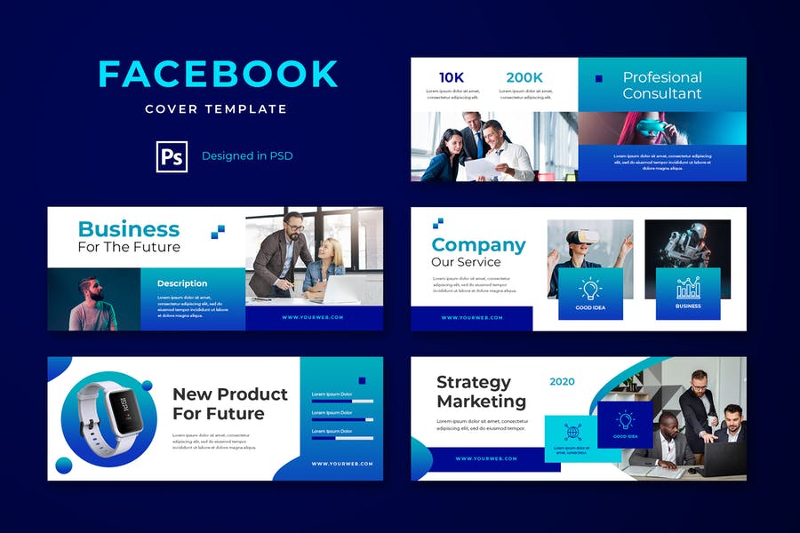 C1730-100pic-facebook-cover-template-business-7TXEPN9-2020-09-06.zip