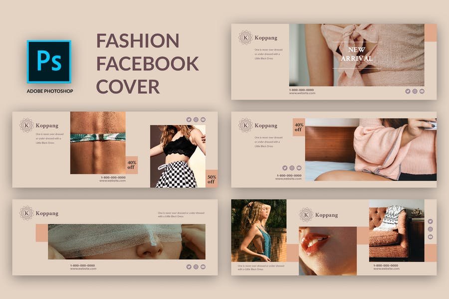 C1731-100pic-fashion-facebook-cover-GQSTLR7-2020-08-28.zip