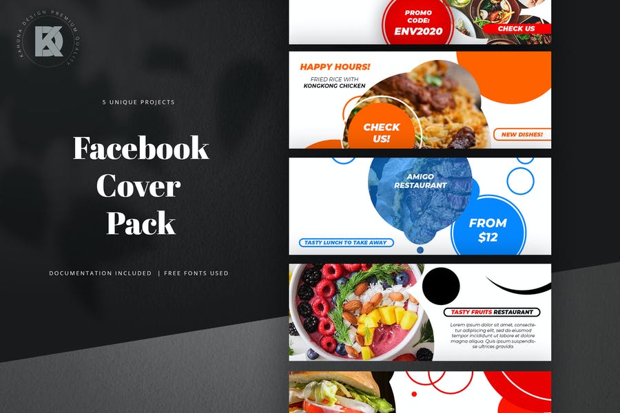 C1734-100pic-food-restaurant-facebook-cover-pack-QRRJV6G-2020-08-12.zip