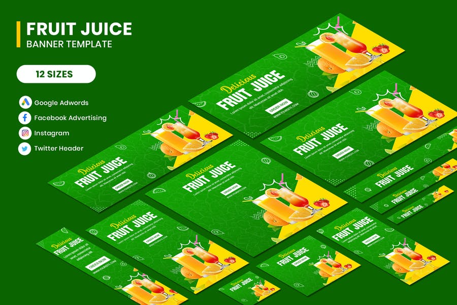 C1742-100pic-fruit-juice-google-adwords-banner-template-497QX34-2020-08-08.zip