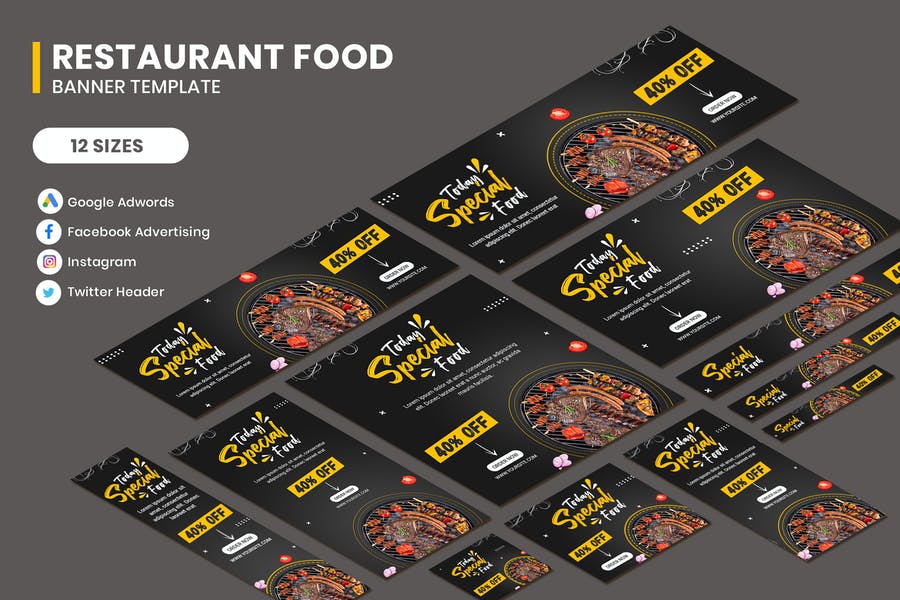 C1745-100pic-restaurant-food-google-adwords-template-ZQLBWDD-2020-07-19.zip