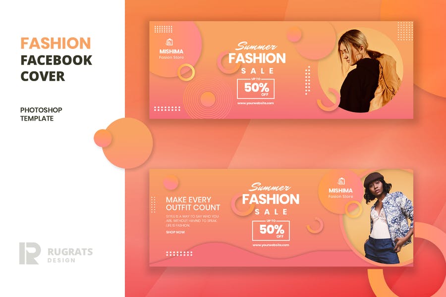 C1748-100pic-fashion-r1-facebook-cover-template-N34MJNJ-2020-07-15.zip
