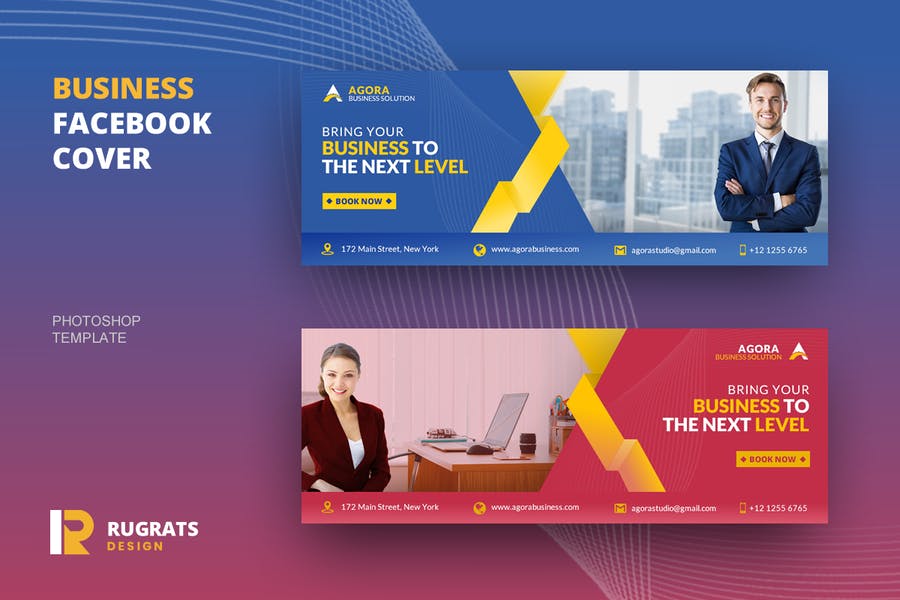 C1775-100pic-business-r1-facebook-cover-template-6YK24LQ-2019-09-15.zip