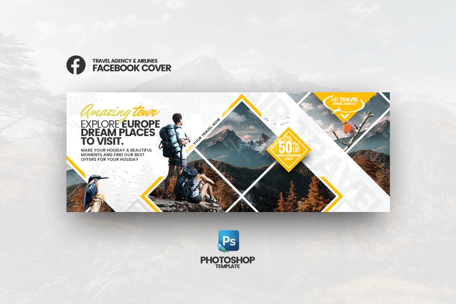 C1803-100pic-air-travel-travel-agency-facebook-cover-template-GHL6QJA-2019-07-03.zip