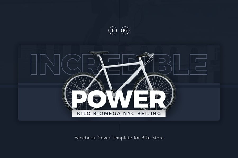 C1834-100pic-power-bike-store-facebook-cover-psd-template-P298C6S-2019-05-31.zip