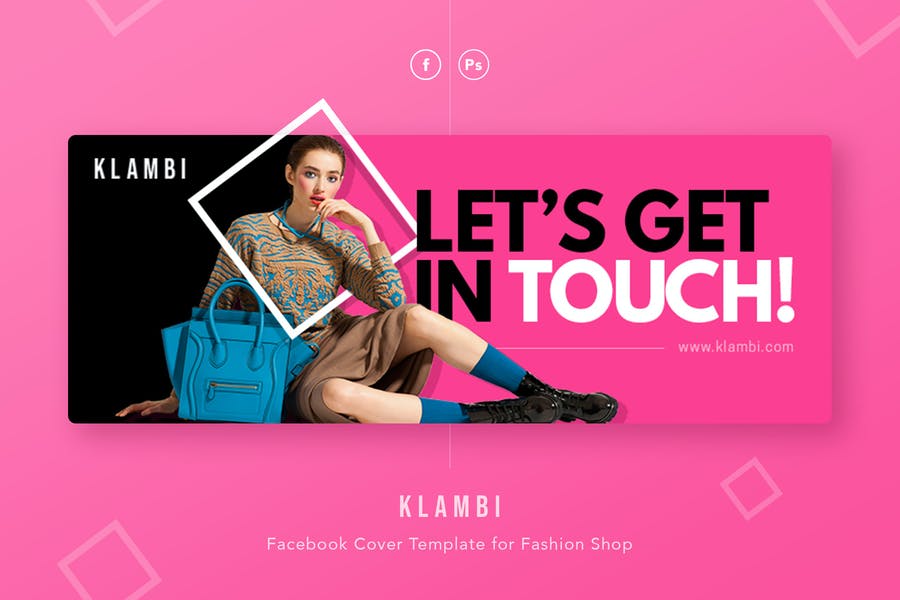 C1847-100pic-klambi-fashion-shop-facebook-cover-template-MRH93AL-2019-05-19.zip