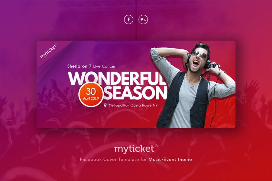 C1851-100pic-myticket-event-music-facebook-cover-template-352BFV4-2019-05-16.zip
