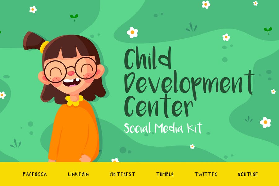 C1858-100pic-child-development-center-social-media-kit-HSB7VZJ-2019-04-25.zip
