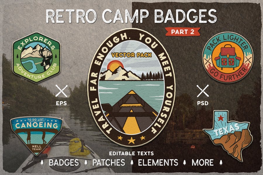 C1869-100pic-retro-camp-badges-adventure-logo-patches-part-2-NHJGY4B-2019-04-29.zip