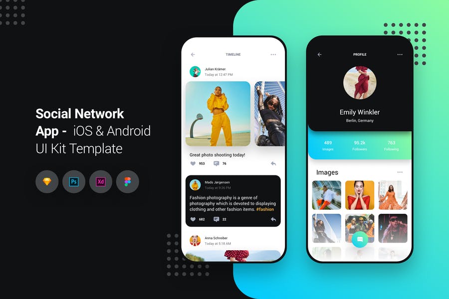 C1871-100pic-social-network-app-ios-android-ui-kit-template-8SJV9X-2019-03-18.zip