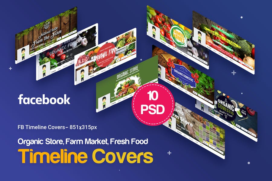 C1876-100pic-organic-store-farm-market-fresh-food-fb-covers-GVMQ98-2019-03-13.zip