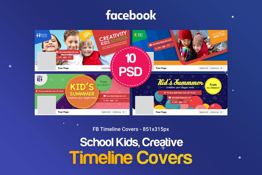 C1877-100pic-creative-kids-children-facebook-covers-68R8CG-2019-03-11.zip