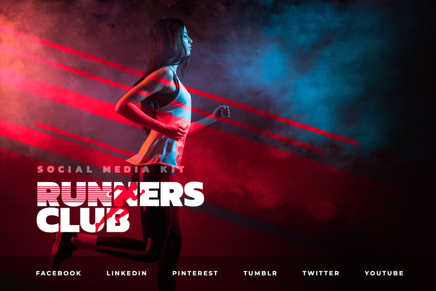C1889-100pic-runners-club-social-media-kit-X49YF5-2019-03-08.zip