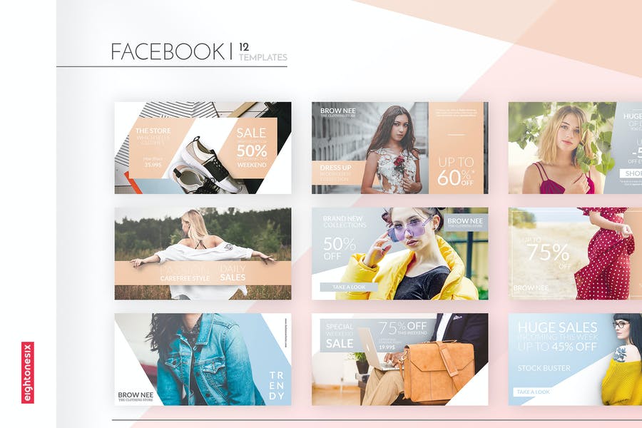 C1894-100pic-fashion-pastel-elegant-facebook-ad-template-ENZCLW-2019-02-06.zip