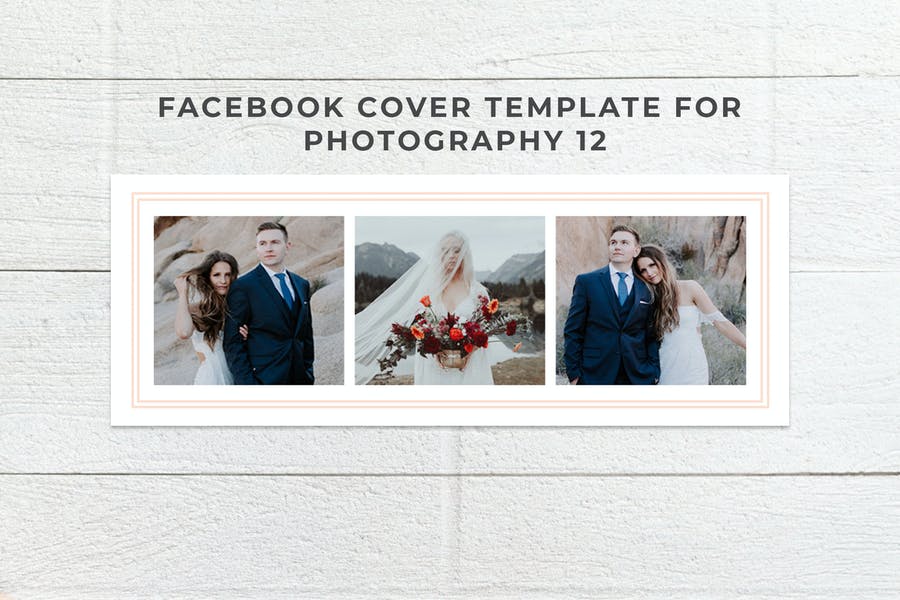 C1896-100pic-facebook-cover-template-set-12-TWNFGH-2019-01-30.zip