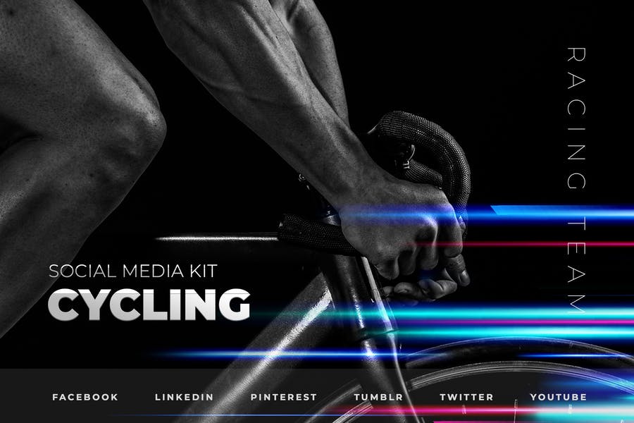 C1898-100pic-cycling-and-triathlon-social-media-kit-G6YUU4-2019-02-18.zip