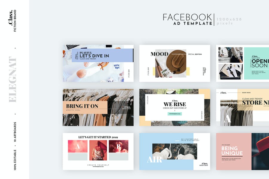 C1903-100pic-pastel-fashion-facebook-ad-template-Z9VFFG-2019-01-29.zip