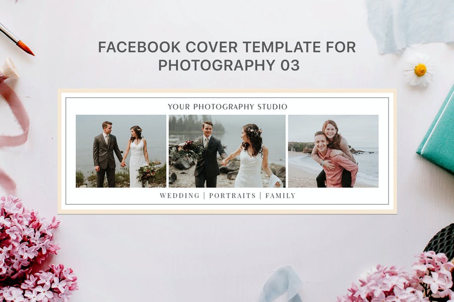 C1910-100pic-facebook-cover-template-for-photography-03-B4HNVM-2019-01-28.zip
